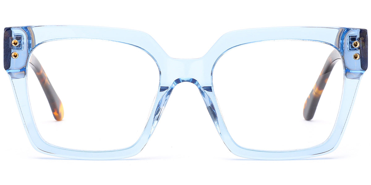 Gothenburg Avenue Eyewear