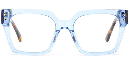 Gothenburg Avenue Eyewear