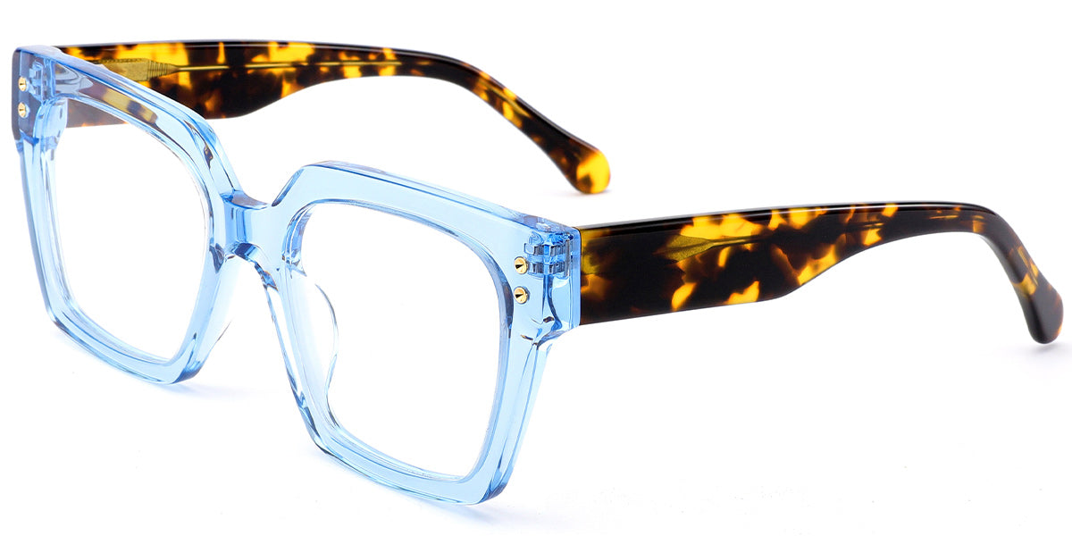 Gothenburg Avenue Eyewear