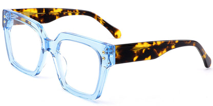 Gothenburg Avenue Eyewear