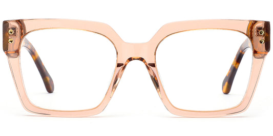 Gothenburg Avenue Eyewear