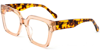 Gothenburg Avenue Eyewear