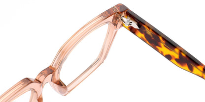Gothenburg Avenue Eyewear