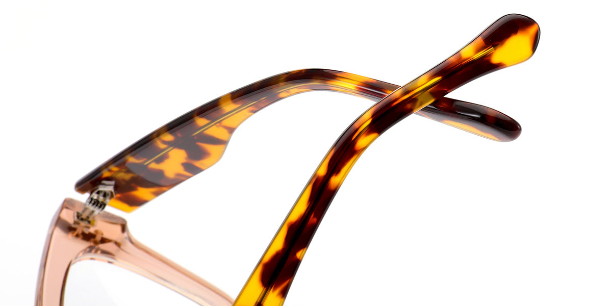 Gothenburg Avenue Eyewear