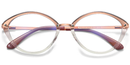 Granada Eyewear