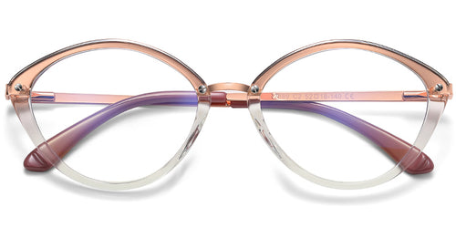 Granada Eyewear
