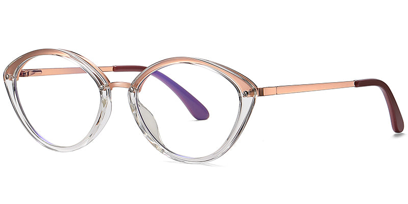 Granada Eyewear