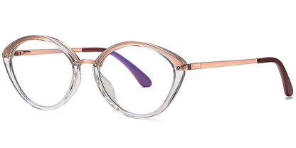 Granada Eyewear