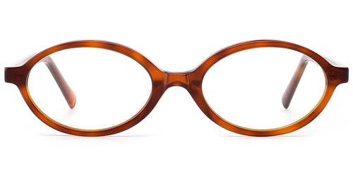 Granada Eyewear