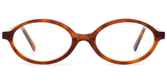 Granada Eyewear