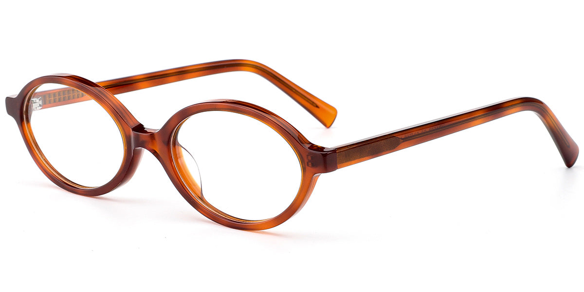 Granada Eyewear