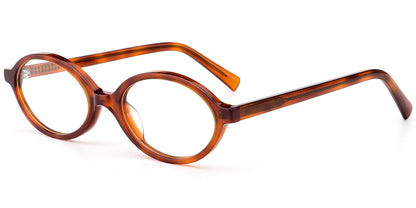 Granada Eyewear