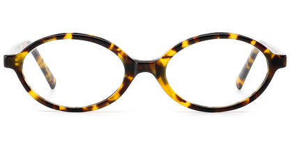 Granada Eyewear
