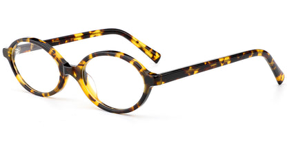 Granada Eyewear