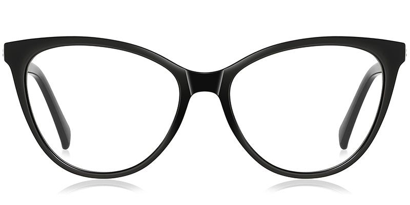 Granada Westline Eyewear