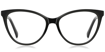 Granada Westline Eyewear