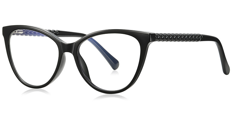 Granada Westline Eyewear