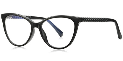 Granada Westline Eyewear