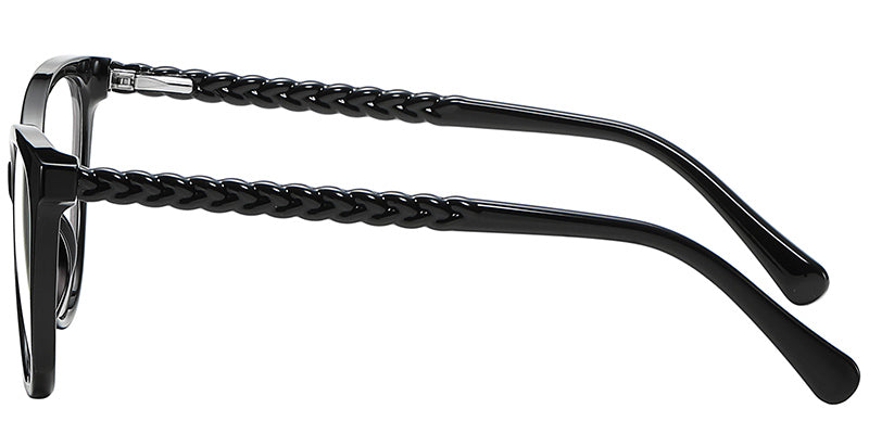 Granada Westline Eyewear