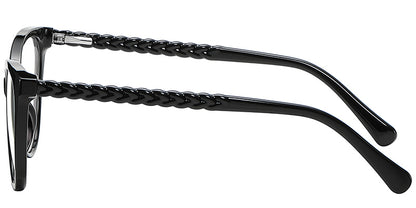 Granada Westline Eyewear