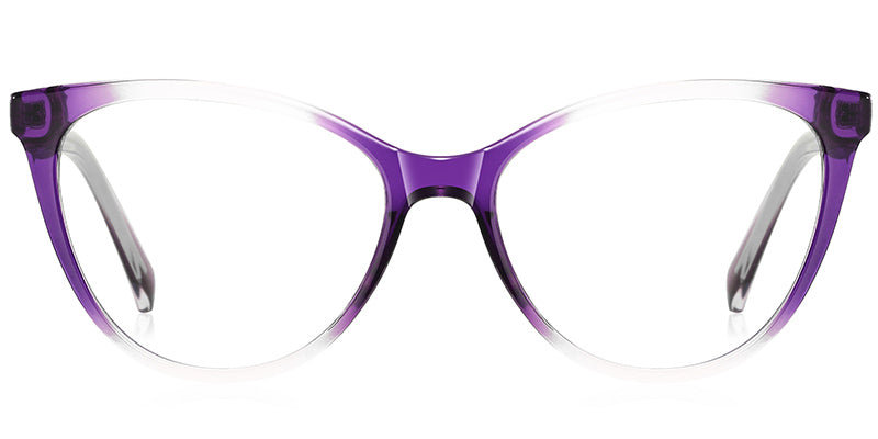 Granada Westline Eyewear