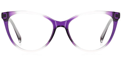Granada Westline Eyewear