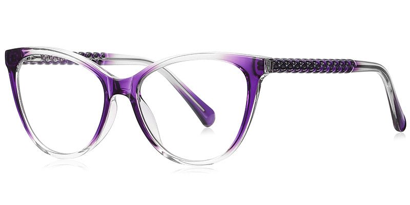 Granada Westline Eyewear