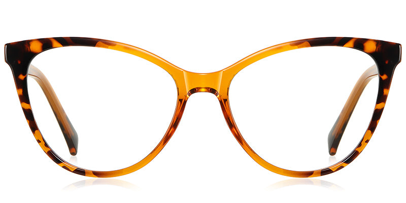 Granada Westline Eyewear