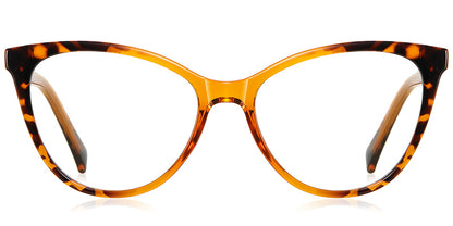 Granada Westline Eyewear
