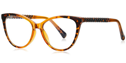 Granada Westline Eyewear