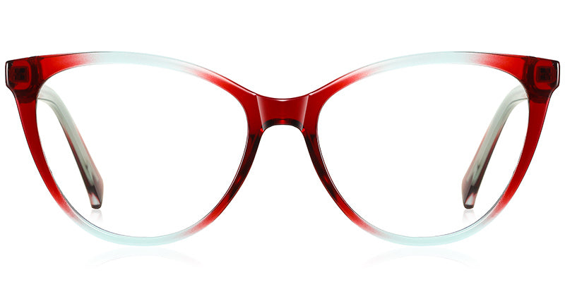 Granada Westline Eyewear