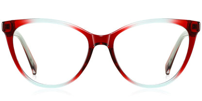 Granada Westline Eyewear