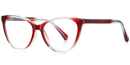 Granada Westline Eyewear