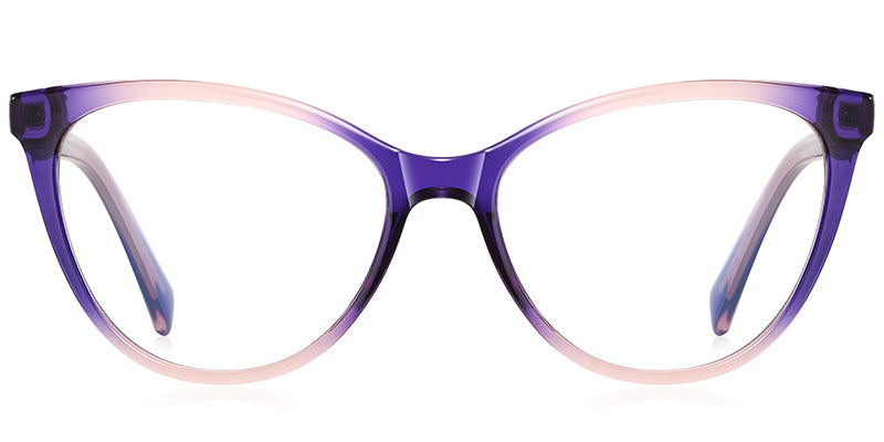Granada Westline Eyewear