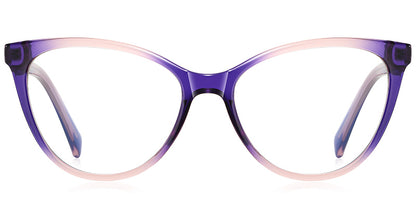 Granada Westline Eyewear