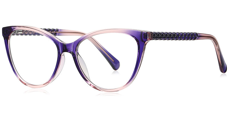Granada Westline Eyewear