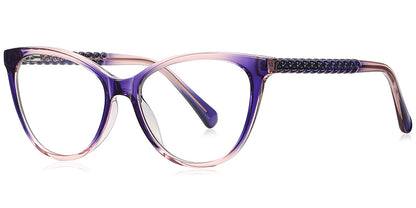 Granada Westline Eyewear