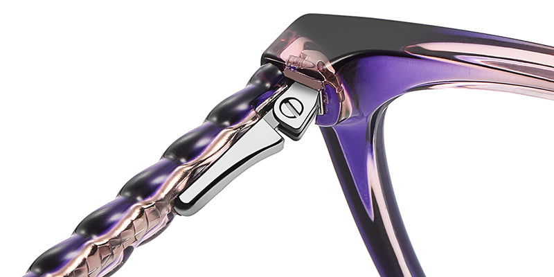 Granada Westline Eyewear