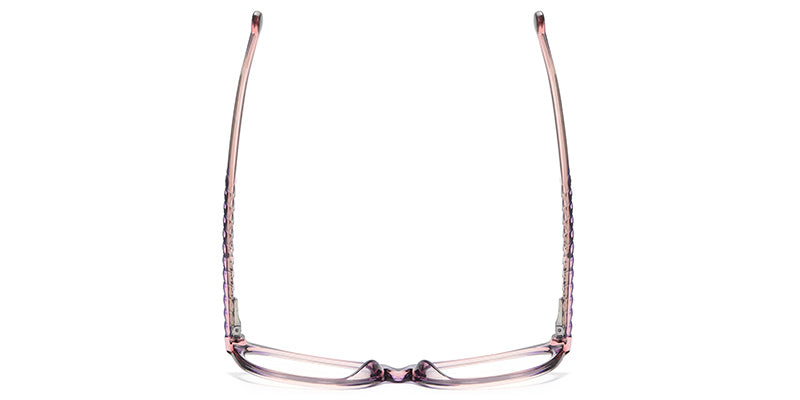 Granada Westline Eyewear