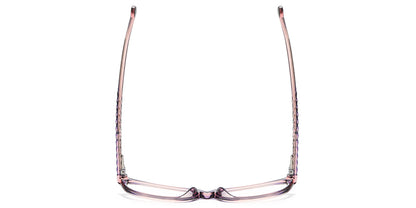 Granada Westline Eyewear