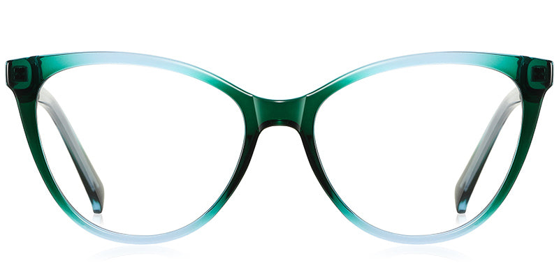 Granada Westline Eyewear