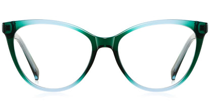 Granada Westline Eyewear