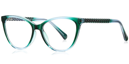 Granada Westline Eyewear