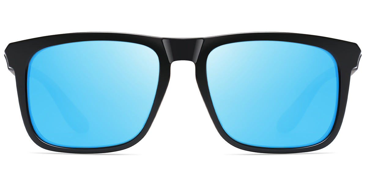 Graz Eyewear