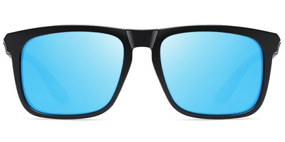 Graz Eyewear