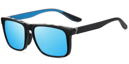 Graz Eyewear