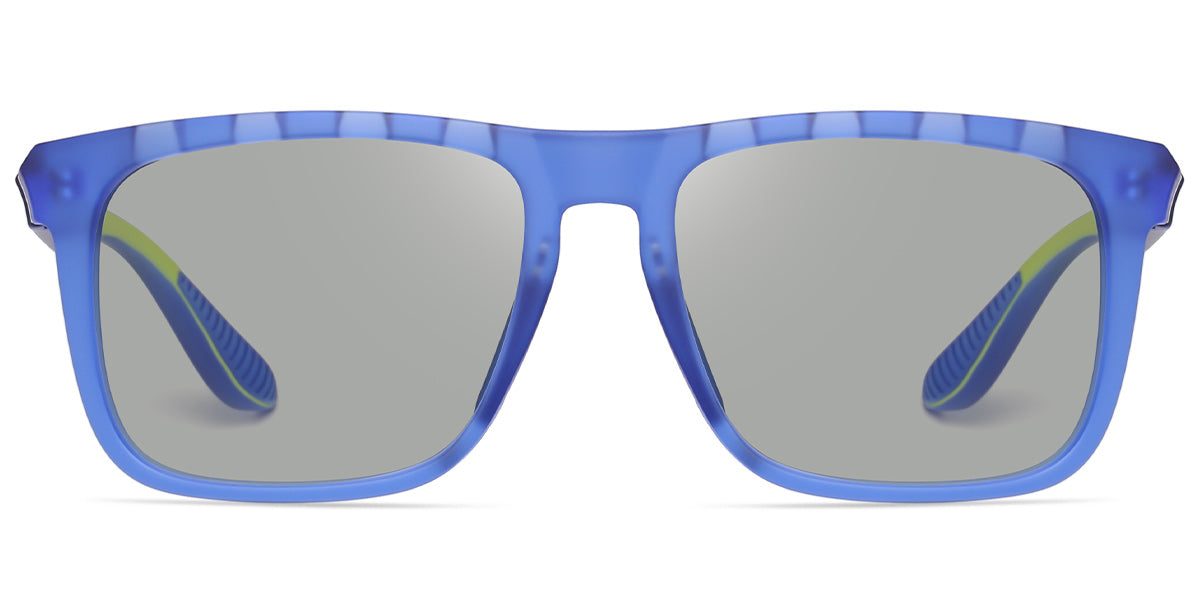 Graz Eyewear