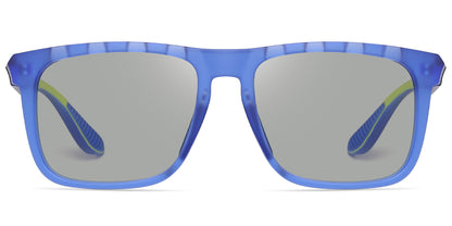 Graz Eyewear