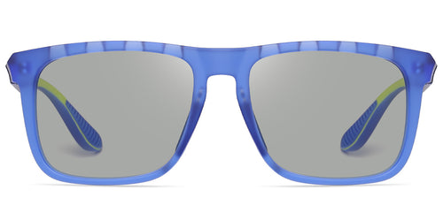 Graz Eyewear
