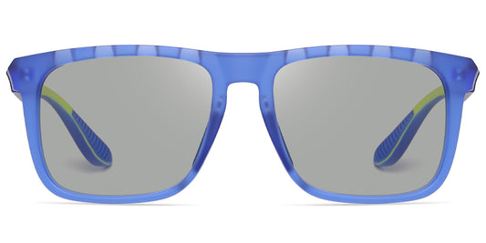 Graz Eyewear